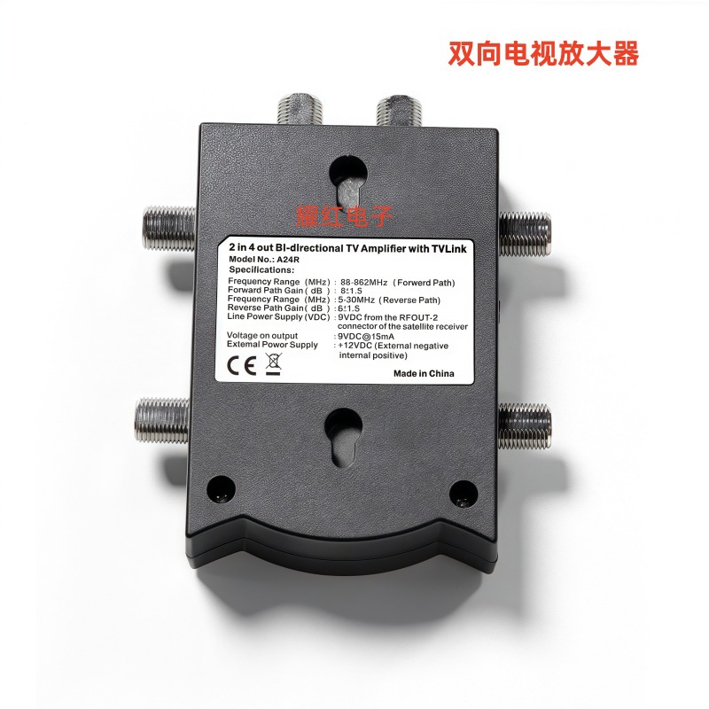 O1CN01Ww1X0G2INY3j6yHaa_!!2208