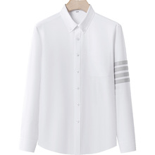 �ۄ���TB110�＾��ʿ�L���¿��r���̄��OӋ�߼��p�����m�ȴ��r��