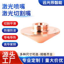 T2���~�~���w�����и���͸ߜ������m���N�Cе�C�͹��S���l
