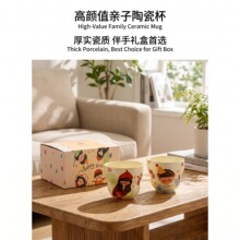 �R�˱��H��ˮ����ͨ���ֵ�մɿɐ���Ϳ��ȱ��Y���b���ֶY����