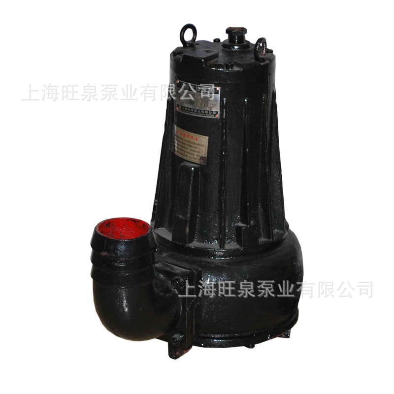 �Ϻ���ȪAS��AV���޶������۱á�Ǳˮ���۱�