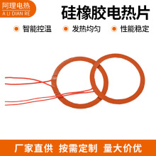 ����ߴ�Ҏ����z늟����ӟ������z�ӟ�Ĥ늟�Ƭ�ӟ�Ƭ�����l