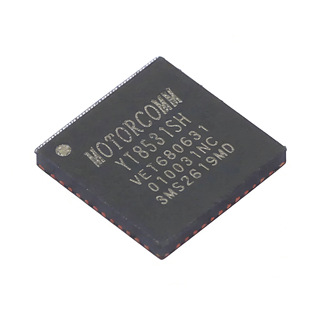 YT8531SH-CA QFN-48 ǧ����̫�W�հl�� 10/100/1000Mbps оƬ
