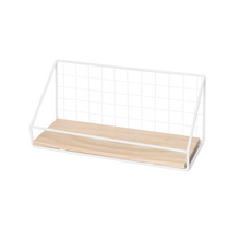 ��������܏N��ľ��ܠ��ڸ����l���g���׼����Fˇ�������ռ{��