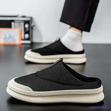 Ь2025¿ļ͸oЬаٴeһ_ő˳Ь