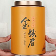 ��ü����������ؼ�����ɽ��ɽС�ֺ���²�ͩľ��ɢװ��װ500g