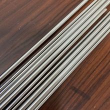 304���P䓰�A䓈A����A���Ĺ��������Sֱ�l䓗l���мӹ�