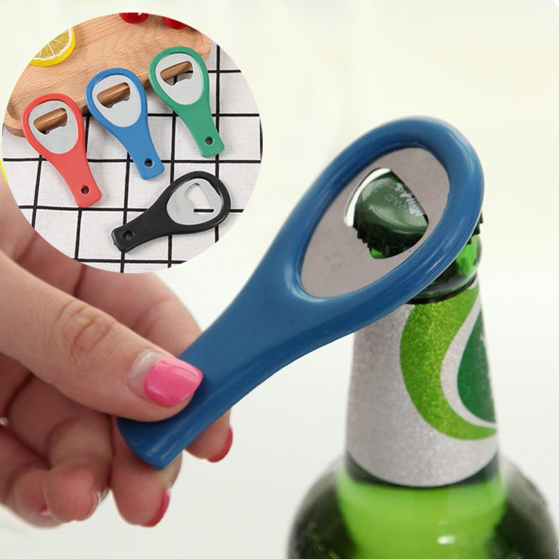 O1CN01vB6xkq1PARsxuT8Zn_!!2217