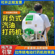 �M��GX35�ě_��ԭ�b���ʹ�ș�C�߉��r�ñ�ؓʽ�������F���@������