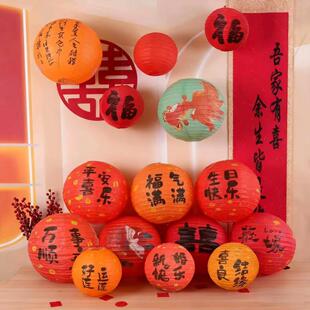 �Y����\��ʽ�tɫ�����\��[���������յ��߻鷿����ϲ�֟��\