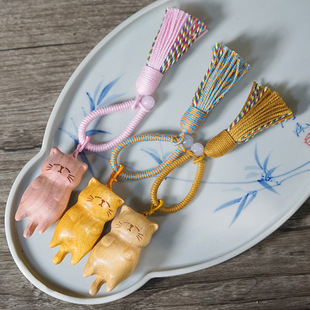 ԭľ���㼑�؈�����ľ�S��̴Ѫ��ľ�����ؔ؈diy���K耳׿�
