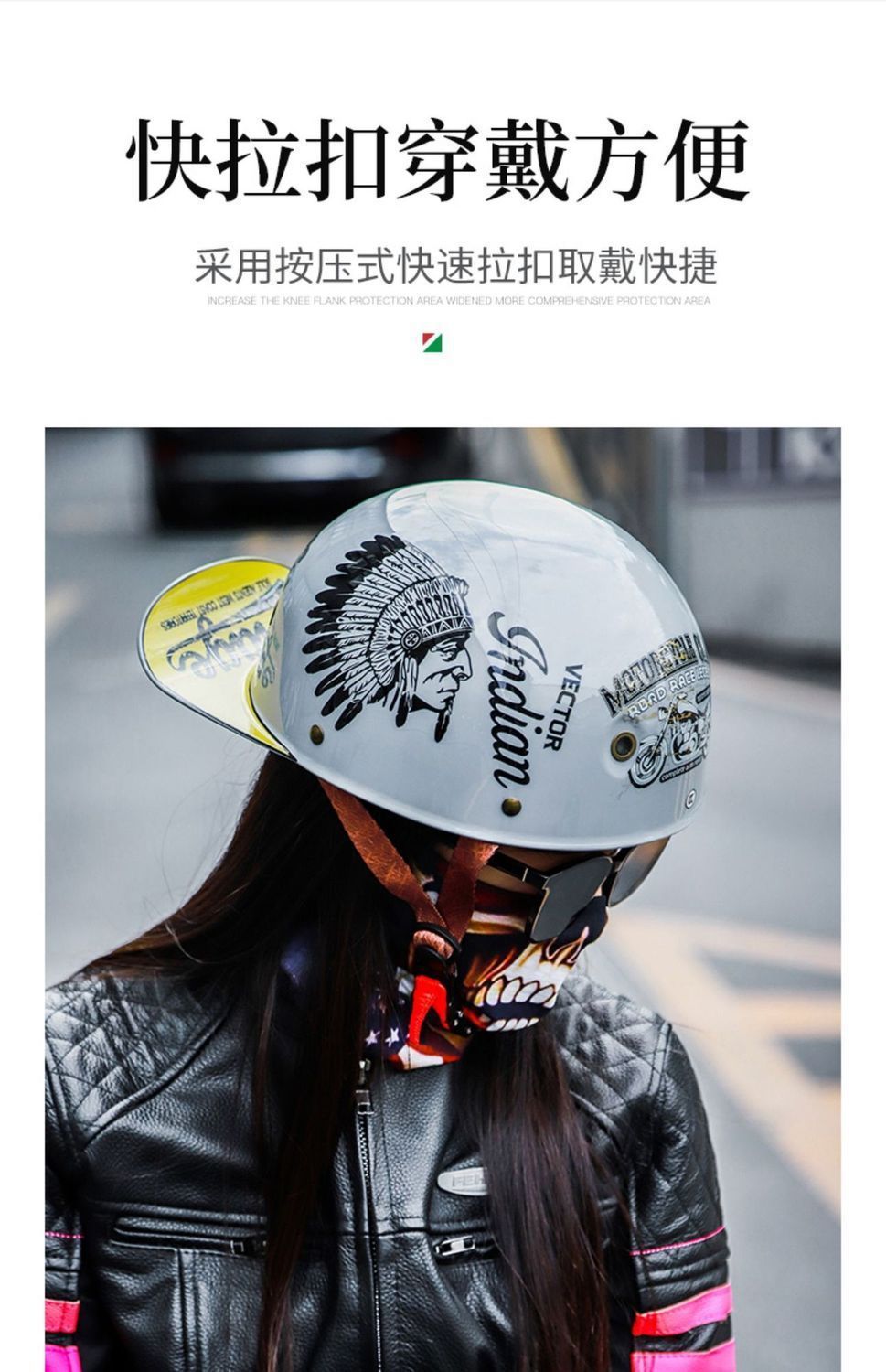 5330e723-e288-4244-8112-893bf3f00bc4.jpe