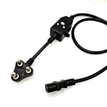 С�Ϸ�©늱��o�Դ��|��©��Ʒ��β|�Ϸ�|ӡ���ڌ���