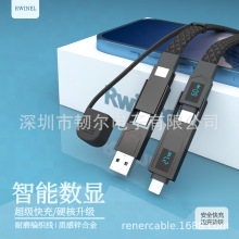 ȫ���ݲ�ͬƷ�Ƴ���^��ͬƷ���֙Cȫ�f�h���@�ĺ�һ��䔵����