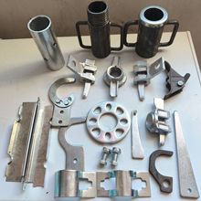 �P���_�ּ�����M�U�i�^���^���N�A�P�����^��ĸ�������h�֧��