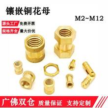 ͨ�� �~�Ƕ��ע���~��ĸ �~�A��� �~�L���~��CNC܇���ӹ��~��ĸ