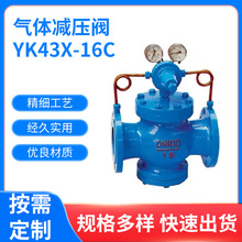 ���w�p���yYK43X-16C DN50��Ȼ�⵪���T䓷��m�Ȍ�����ʽ�p���y