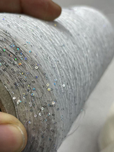 2026�����ܼ�����Ƭ��100g�b�����侀 �ٽzë����H