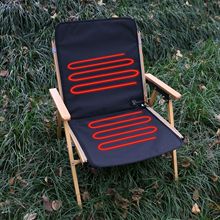 �F؛��ɫUSB�ӟ����|�k���ґ���������܇�d���Ӊ|�����l��|�羳