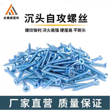 Ϻ^Թݽz{\ʮƽ^ԹᔼӲ^Թzݼy