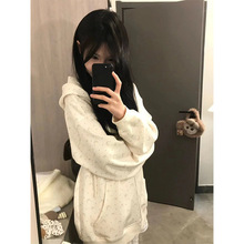 �黨��ñ����Ů����oversize�������׸�ζchic���������������