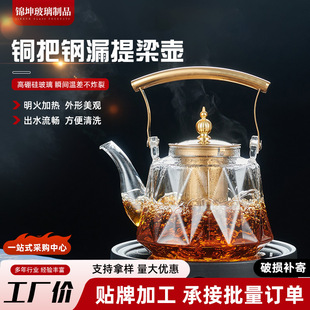 ���t�������©�ز�ؼ����͸ߜ؟�������β���~��������