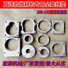 ΢���C�ܷ⼈�|170/173-186׃������������w�Ͽ�m�Pȫ�׉|