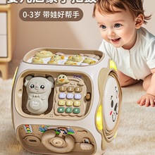 �냺���Ĺă�ͯ����8���0һ1�q6-12������2���������w���