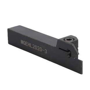 ���l��������܇������M���в۵� MGEHL2020-3���ص��߬F؛