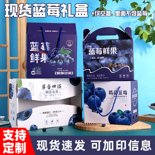 �¿�F؛�{ݮ�Y��1-2���b�{ݮ�YƷ�� �{ݮ���b��ˮ���Y�пպ����l