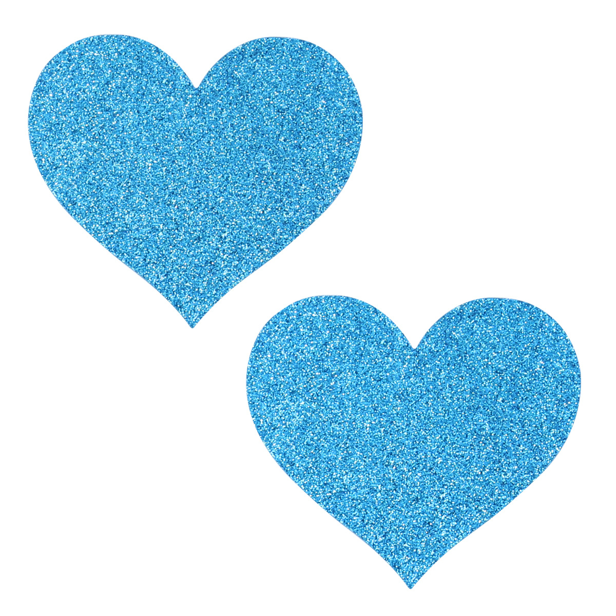 Venta caliente en stock brillo pegatinas de pecho desechables en forma de corazón pegatinas sexy al por mayor transpirable autoadhesivo de las mujeres