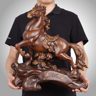 �R���ɹ��[���Ҿӿ͏d��Ф�R��ˇƷ�k���ҕ����b�Ʒ���w�_�I�Y��