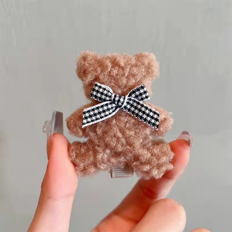 59800b7ddee20bf56cb9a21e84e8c7