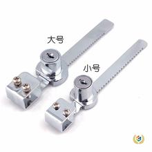 ?�����i���T�i�����i�f��318/328��X��̨�iչʾ���T����ͨ�_��