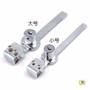 ?�����i���T�i�����i�f��318/328��X��̨�iչʾ���T����ͨ�_��