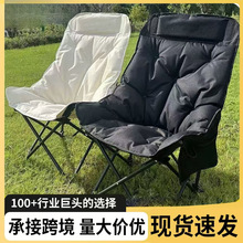 ���޸߿������{�������α�yʽ���g��������Ұ��¶�I��������