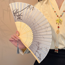 ���L����ʽ����Ů���L���������R��ȹ�h���������С�����S����y