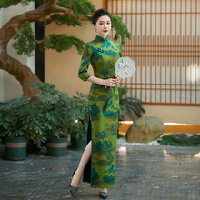 �¿��＾���L���۸߶˚��|Ů�b�Gɫ�߷������ǧ�ｭɽ�B��ȹ