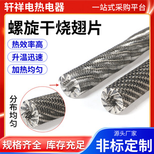 ���P䓳�Ƭ����ʽɢ���ɢ�����@Ƭ���X��Ƭ���ӟ��늼ӟ�늟�