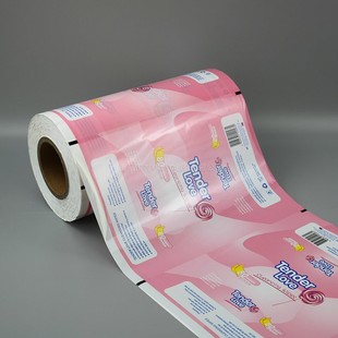 cpp����Ĥ�ͺ�Ĥ��ӡ�ԄӰ��b��Ĥ����������b��Ĥ�͜؟��