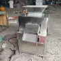 压榨工业商用大型西柚