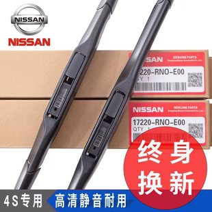 �m���ծa܎���п����Eԭ�S���������[�P��ꖹ��{�B�U�_ԭ�b��ˢ