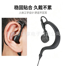 ��߅����ʽͬ�����h���C���^�����v�������v�Ctype����о����C
