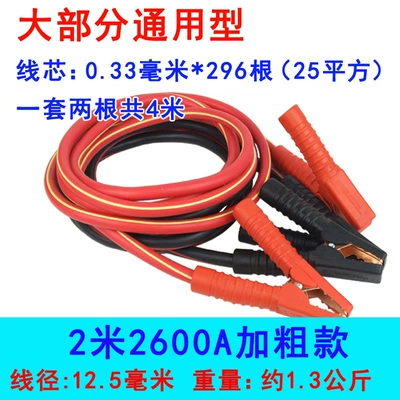 Cars to Hook Up, and Crossing the — Car on the line of fire - 226m-a-extra-rough-model-is-common-to-most-cars