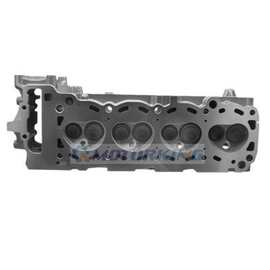 1RZ 2RZ 缸盖总成for Toyota 11101-75012 1110175011 1110175022