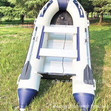 �Ӻ��X�Ͻ��f�򴬘���ƤͧƤ��ͧ�����_�h��