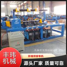 �Ԅ���ʽ�h�p���C �����O��S���S�|�����L݆��׃λ�Cʮ�ֲ�����