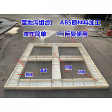 ll�˵؜ϰ�ģ�߲˵�·����@�˜ϰ�ˮ��ͥԺ�b��@�ˈ@����ģ��