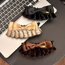 �nϵǧ���L��˽z�qȹ�[�����㽶�AŮ�l��X�װl�A�^��Rβ�Q�A