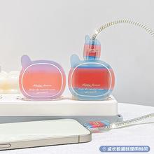 �����m����O��20w����^���o��18w���A���������o�ײʺ�u׃ɫ